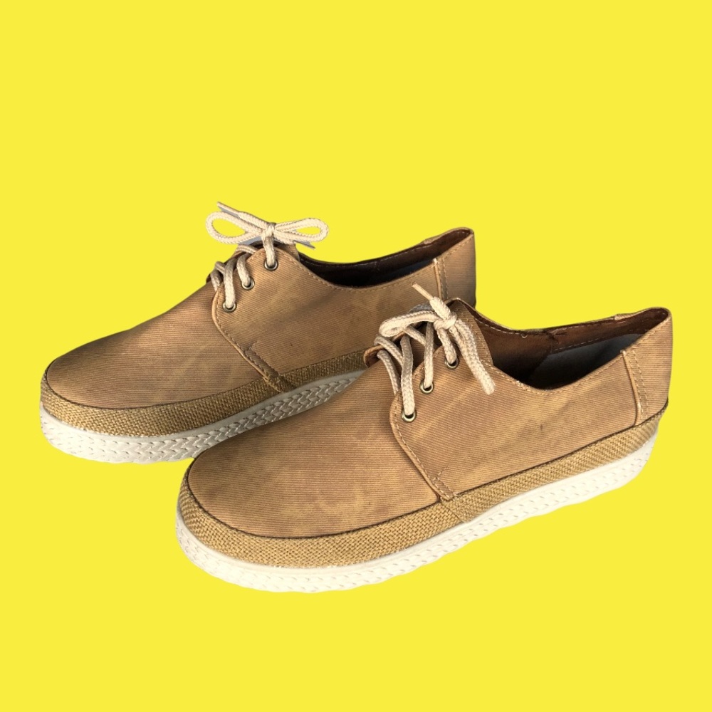 Womens Handmade Shoes